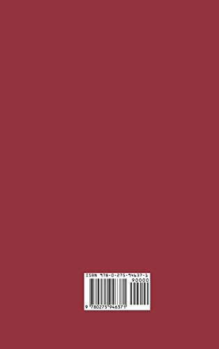 Writing and Psychology: Understanding Writing and Its Teaching from the Perspective of Composition Studies