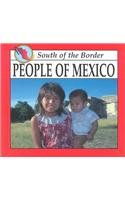 People of Mexico (South of the Border)