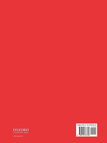 From Colonies to Country: Elementary Grades Student Study Guide, A History of U.S. Book 3