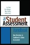 Student Assessment Handbook