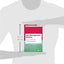 Key Management Models: The 75+ Models Every Manager Needs to Know