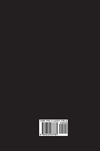 Out of This Century: The Informal Memoirs of Peggy Guggenheim