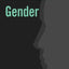 Gender