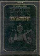 The Kestenbaum Edition Tikkun: The Torah Reader's Compendium