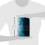 Healing Lost Souls: Releasing Unwanted Spirits from Your Energy Body
