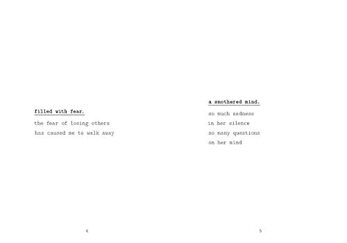 Planting Gardens in Graves II