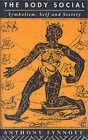 The Body Social