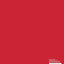 Study Guide for Foundations of Nursing, 7e