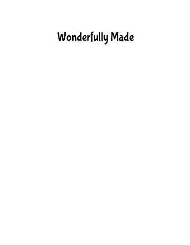 My First Memory Verse Bible