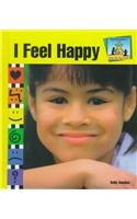 I Feel Happy (How Do You Feel?)