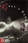 A Goat's Song by Dermot Healy
