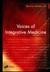 Voices of Integrative Medicine: Conversations and Encounters