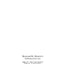 Montaigne's Essays and Selected Writings: A Bilingual Editio