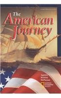 American Journey