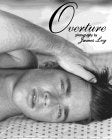 Overture
