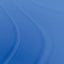 Multimodality: A Social Semiotic Approach to Contemporary Communication