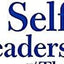 Self Leadership and the One Minute Manager Revised Edition: Gain the Mindset and Skillset for Getting What You Need to Succeed