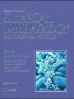 Clinical Immunology Principles and Practice (2-Volume Set)