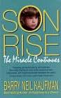 Son Rise: The Miracle Continues