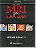 Mri of the Shoulder