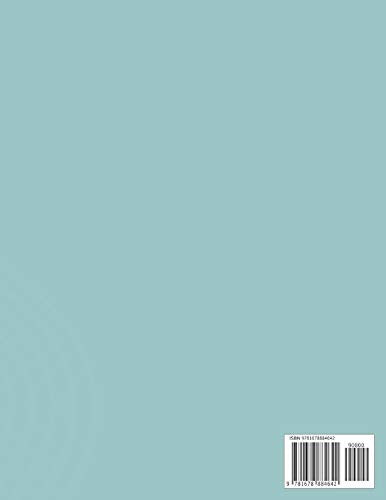 ENGLISH SPANISH DICTIONARY BY TOPICS LARGE PRINT