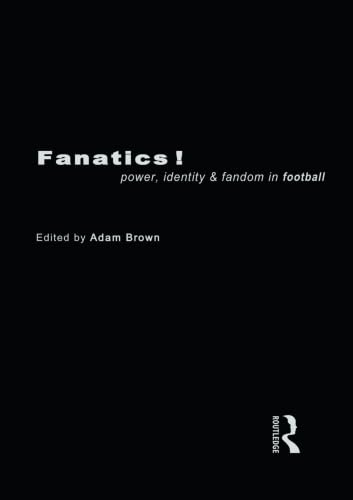 Fanatics