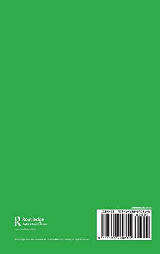 The Grammar of Chinese Characters: Productive Knowledge of Formal Patterns in an Orthographic System (Routledge Studies in East Asian Linguistics)
