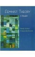 Feminist Theory: A Reader