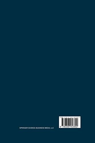 Synchrotron Radiation Techniques in Industrial, Chemical, and Materials Science (Cognition and Language)
