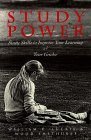 Study Power: Study Skills to Improve Your Learning and Your Grades