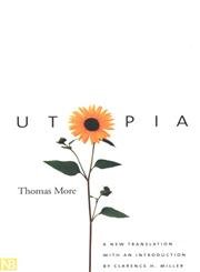 Utopia: Thomas More