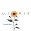 Utopia: Thomas More by More, Thomas