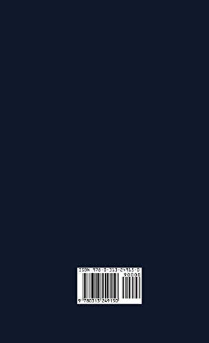 The Press and the Decline of Democracy: The Democratic Socialist Response in Public Policy (Contributions to the Study of Mass Media and Communications)
