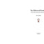 The Alchemical Feminine: Women, Gender and Sexuality in Alchemical Images