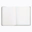 Manga Storyboard Sketchbook: A Comic Book Sketchbook with Storyboard Layout Grids, Acid-Free Medium-Weight Drawing Comic Book Paper