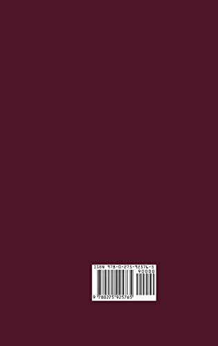 Recapturing Marxism: An Appraisal of Recent Trends in Sociological Theory