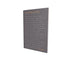 The Jesus Bible Journal, Revelation, NIV, Paperback, Comfort Print