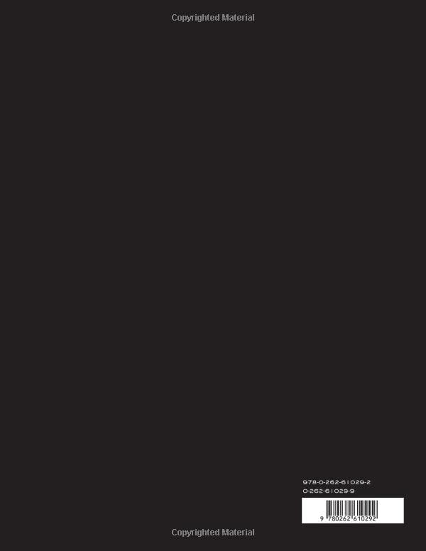 Caves Of God: The Monastic Environment of Byzantine Cappadocia (Mit Press)