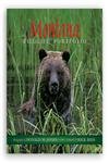 Montana Wildlife Portfolio