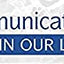Communication in Our Lives