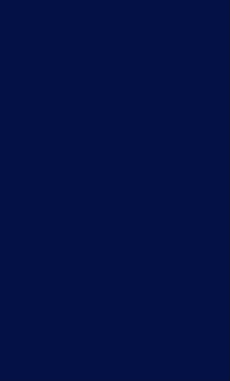 Motif-Index of Folk-Literature, Volume 6.1: A Classification of Narrative Elements in Folk Tales, Ballads, Myths, Fables, Mediaeval Romances, Exempla, Fabliaux, Jest-Books, and Local Legends