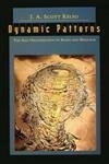 Dynamic Patterns: The Self-Organization of Brain and Behavior (Complex Adaptive Systems)