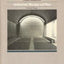 Architecture: Meaning and Place, Selected Essays (Architectural documents)