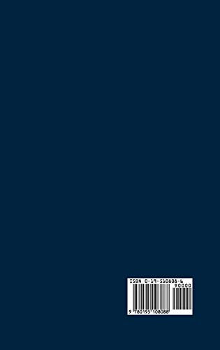 Lectures on Geophysical Fluid Dynamics