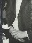 Johnnie Shand Kydd: Spit Fire