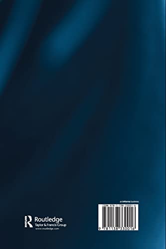 A History of Italian Colonialism, 1860-1907 (Empires in Perspective)