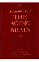 Handbook of the Aging Brain