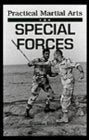 Practical Martial Arts for Special Forces