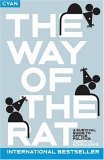 The Way Of The Rat: A Survival Guide To Office Politics