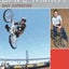 Dave Mirra: BMX Superstar (Extreme Sports Biographies)